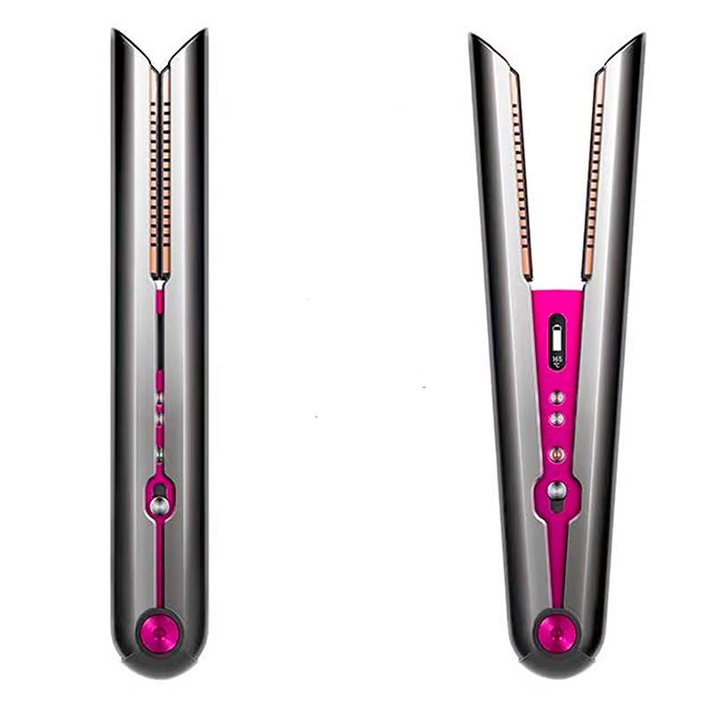 Lisseur Dyson Reconditionne Corrale